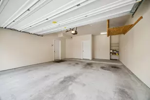 2822 King's Retreat Cir, Kingwood, TX 77345 - Photo 27