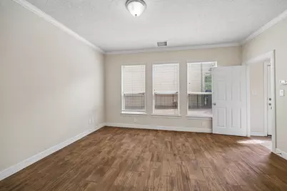 2822 Kings Retreat Circle, Kingwood, TX 77345 - Photo 9