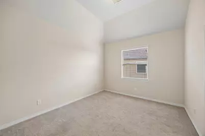 2822 Kings Retreat Circle, Kingwood, TX 77345 - Photo 23