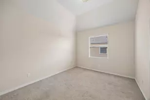 2822 King's Retreat Cir, Kingwood, TX 77345 - Photo 23