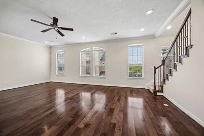 2822 Kings Retreat Circle, Kingwood, TX 77345 - Photo 11