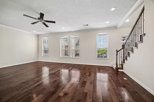 2822 King's Retreat Cir, Kingwood, TX 77345 - Photo 11