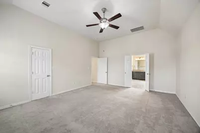 2822 Kings Retreat Circle, Kingwood, TX 77345 - Photo 19