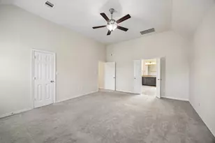 2822 King's Retreat Cir, Kingwood, TX 77345 - Photo 19