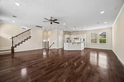 2822 Kings Retreat Circle, Kingwood, TX 77345 - Photo 13