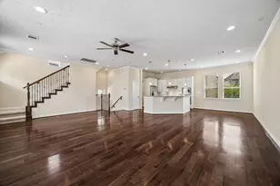 2822 King's Retreat Cir, Kingwood, TX 77345 - Photo 13