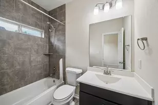 2822 King's Retreat Cir, Kingwood, TX 77345 - Photo 25