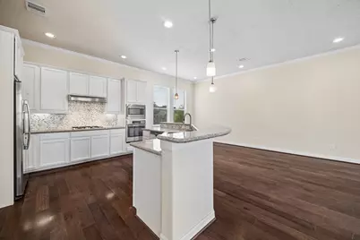 2822 Kings Retreat Circle, Kingwood, TX 77345 - Photo 15