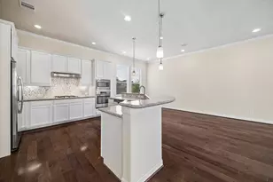 2822 King's Retreat Cir, Kingwood, TX 77345 - Photo 15
