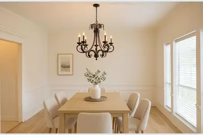 4111 Rock Springs Drive, Houston, TX 77345 - Photo 7