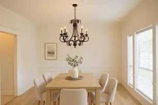 4111 Rock Springs Dr, Houston, TX 77345 - Photo 7