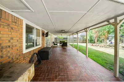 4111 Rock Springs Drive, Houston, TX 77345 - Photo 19