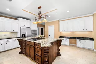 4111 Rock Springs Dr, Houston, TX 77345 - Photo 23