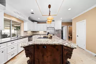 4111 Rock Springs Dr, Houston, TX 77345 - Photo 25