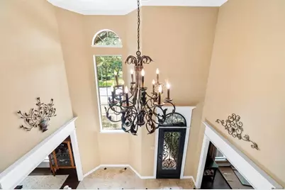 4111 Rock Springs Drive, Houston, TX 77345 - Photo 13