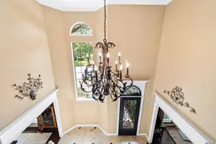 4111 Rock Springs Dr, Houston, TX 77345 - Photo 13