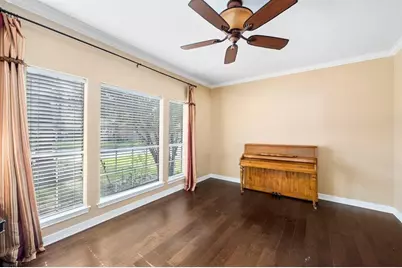 4111 Rock Springs Drive, Houston, TX 77345 - Photo 27