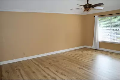 4111 Rock Springs Drive, Houston, TX 77345 - Photo 35