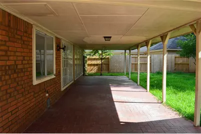 4111 Rock Springs Drive, Houston, TX 77345 - Photo 31