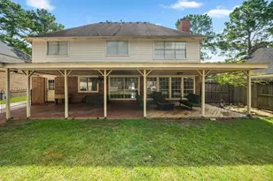 4111 Rock Springs Dr, Houston, TX 77345 - Photo 17