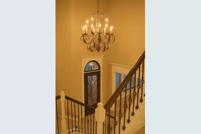 4111 Rock Springs Drive, Houston, TX 77345 - Photo 9