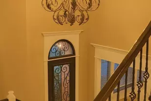 4111 Rock Springs Dr, Houston, TX 77345 - Photo 9