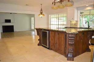 4111 Rock Springs Dr, Houston, TX 77345 - Photo 3