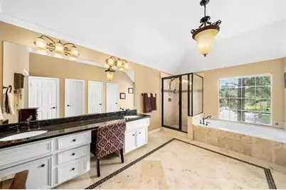 4111 Rock Springs Drive, Houston, TX 77345 - Photo 15