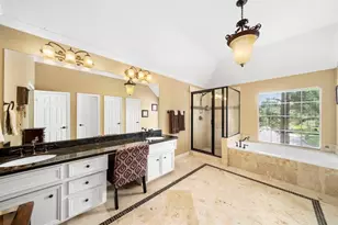 4111 Rock Springs Dr, Houston, TX 77345 - Photo 15