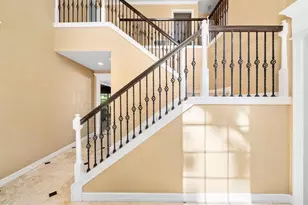 4111 Rock Springs Dr, Houston, TX 77345 - Photo 11