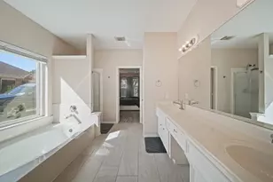 16322 Drystone Ln, Houston, TX 77095 - Photo 13