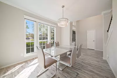 16322 Drystone Lane, Houston, TX 77095 - Photo 9