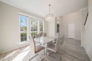 16322 Drystone Ln, Houston, TX 77095 - Photo 9