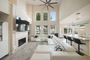 16322 Drystone Ln, Houston, TX 77095 - Photo 15