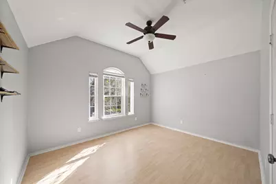 16322 Drystone Lane, Houston, TX 77095 - Photo 27