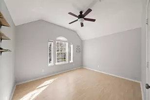 16322 Drystone Ln, Houston, TX 77095 - Photo 27