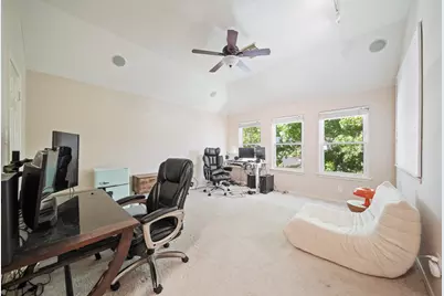 16322 Drystone Lane, Houston, TX 77095 - Photo 25