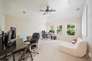 16322 Drystone Ln, Houston, TX 77095 - Photo 25