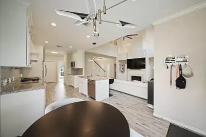 16322 Drystone Lane, Houston, TX 77095 - Photo 19
