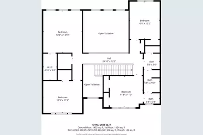 16322 Drystone Lane, Houston, TX 77095 - Photo 31