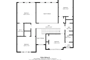 16322 Drystone Ln, Houston, TX 77095 - Photo 31