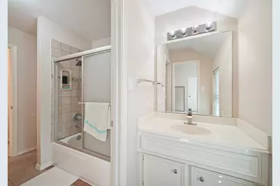 16322 Drystone Lane, Houston, TX 77095 - Photo 23