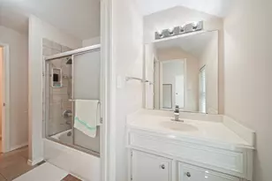 16322 Drystone Ln, Houston, TX 77095 - Photo 23