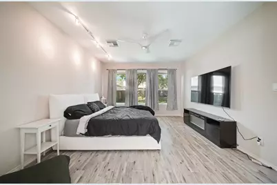 16322 Drystone Lane, Houston, TX 77095 - Photo 11