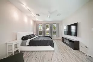 16322 Drystone Ln, Houston, TX 77095 - Photo 11