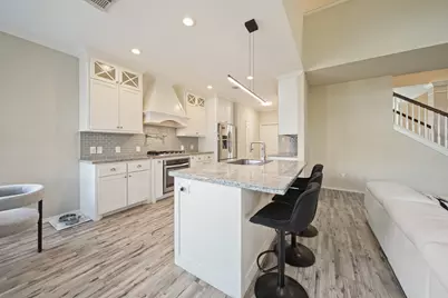 16322 Drystone Lane, Houston, TX 77095 - Photo 17