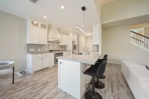 16322 Drystone Ln, Houston, TX 77095 - Photo 17