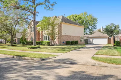 16322 Drystone Lane, Houston, TX 77095 - Photo 3