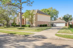 16322 Drystone Ln, Houston, TX 77095 - Photo 3