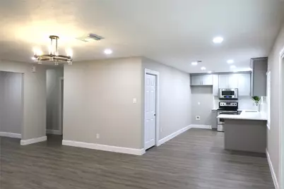 411 Cole Street, Webster, TX 77598 - Photo 3